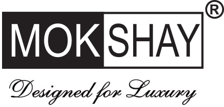 Mokshay Homes